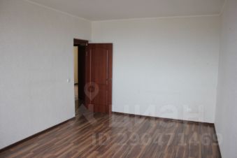 3-комн.кв., 76 м², этаж 15