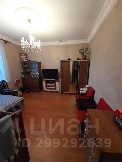 1-комн.кв., 44 м², этаж 6