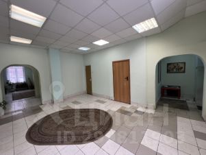 2-комн.кв., 59 м², этаж 5