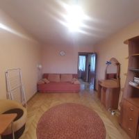 3-комн.кв., 67 м², этаж 3