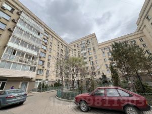 2-комн.кв., 59 м², этаж 5