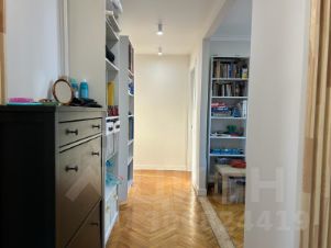 3-комн.кв., 63 м², этаж 10