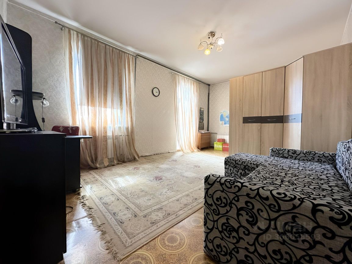 Сдается2-комн.квартира,60м²