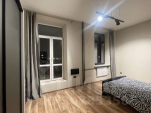 2-комн.кв., 78 м², этаж 6