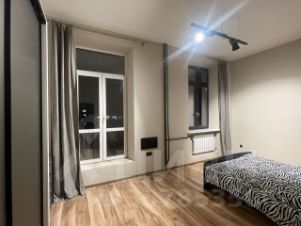 2-комн.кв., 78 м², этаж 6