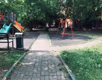2-комн.кв., 50 м², этаж 7