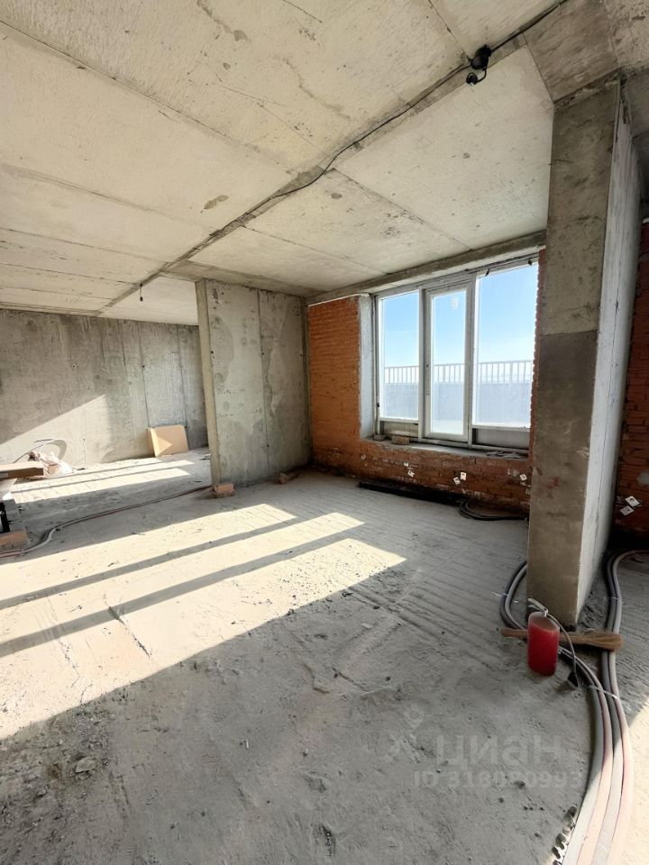 Продается2-комн.квартира,58м²
