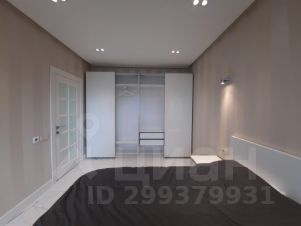 1-комн.кв., 36 м², этаж 12