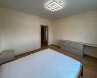 1-комн.кв., 35 м², этаж 11