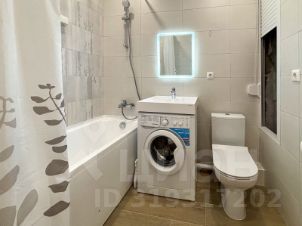 1-комн.кв., 35 м², этаж 11