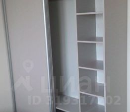 1-комн.кв., 35 м², этаж 11