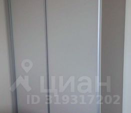 1-комн.кв., 35 м², этаж 11