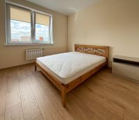 1-комн.кв., 35 м², этаж 11