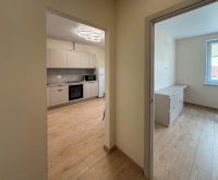 1-комн.кв., 35 м², этаж 11