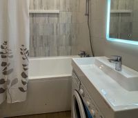 1-комн.кв., 35 м², этаж 11