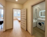 1-комн.кв., 35 м², этаж 11