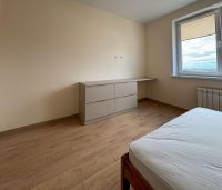 1-комн.кв., 35 м², этаж 11