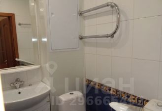 1-комн.кв., 38 м², этаж 9