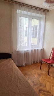 2-комн.кв., 38 м², этаж 7