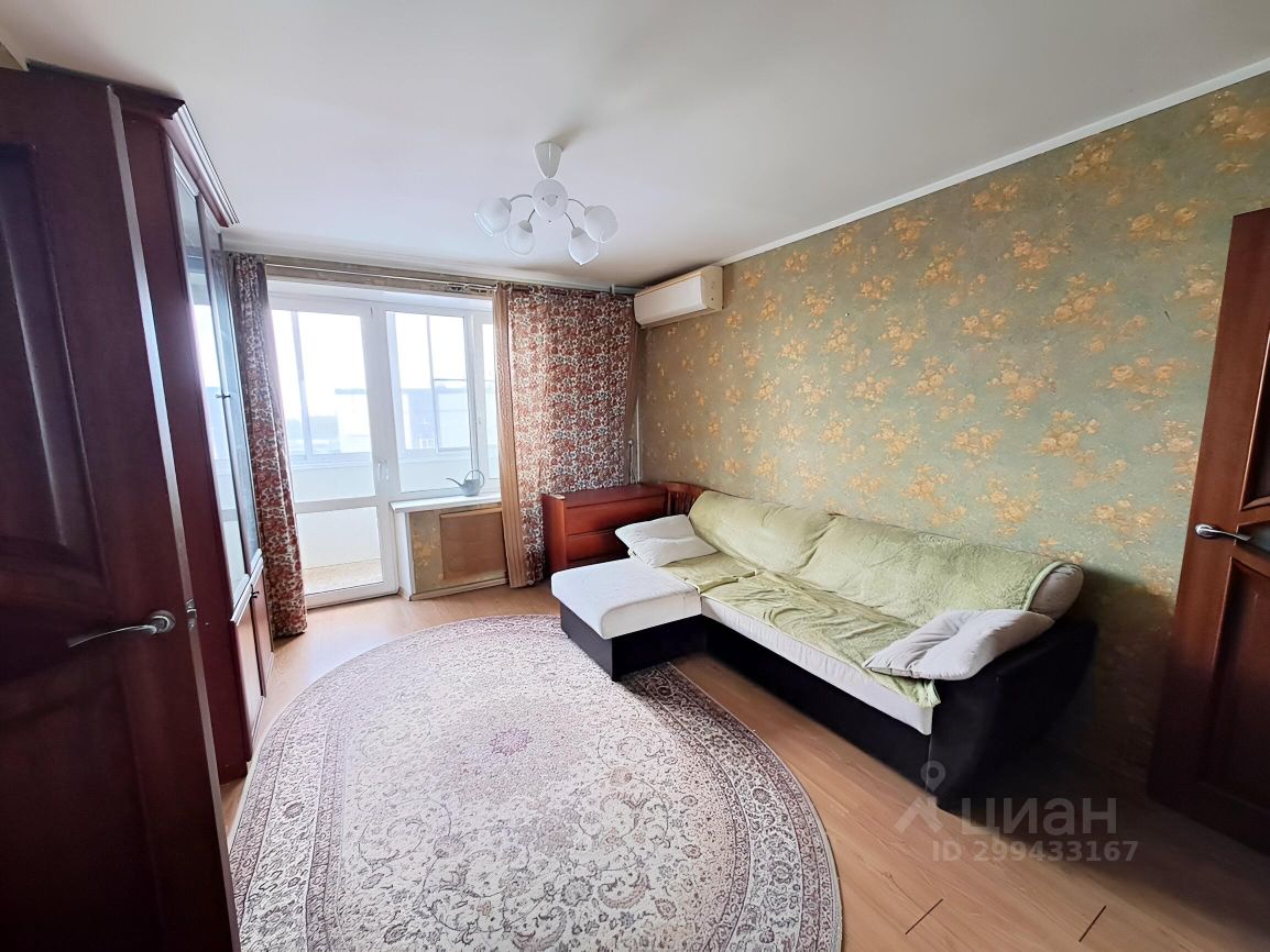 квартира выхино жулебино. москва ул новокосинская 35. квартира выхино жулебино. дом жулебинский бульвар 33 к 1. москва, ул.