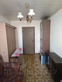 3-комн.кв., 59 м², этаж 9