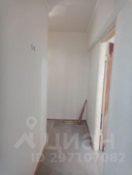 2-комн.кв., 43 м², этаж 1