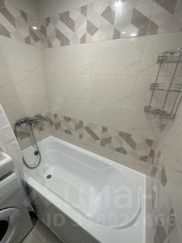 1-комн.кв., 20 м², этаж 5