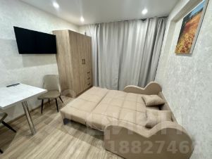 1-комн.кв., 20 м², этаж 5