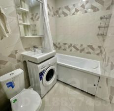 1-комн.кв., 20 м², этаж 5
