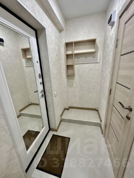 1-комн.кв., 20 м², этаж 5