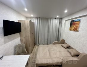 1-комн.кв., 20 м², этаж 5
