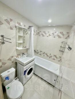 1-комн.кв., 20 м², этаж 5