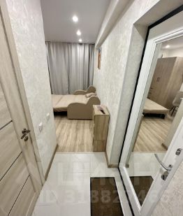 1-комн.кв., 20 м², этаж 5