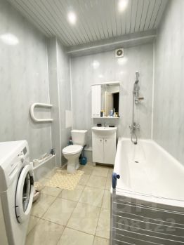 1-комн.кв., 45 м², этаж 2