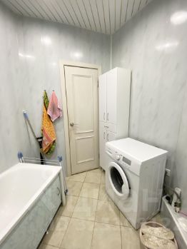 1-комн.кв., 45 м², этаж 2