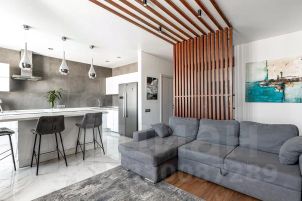 2-комн.кв., 66 м², этаж 20 2-комн.кв., 66 м², этаж 20
