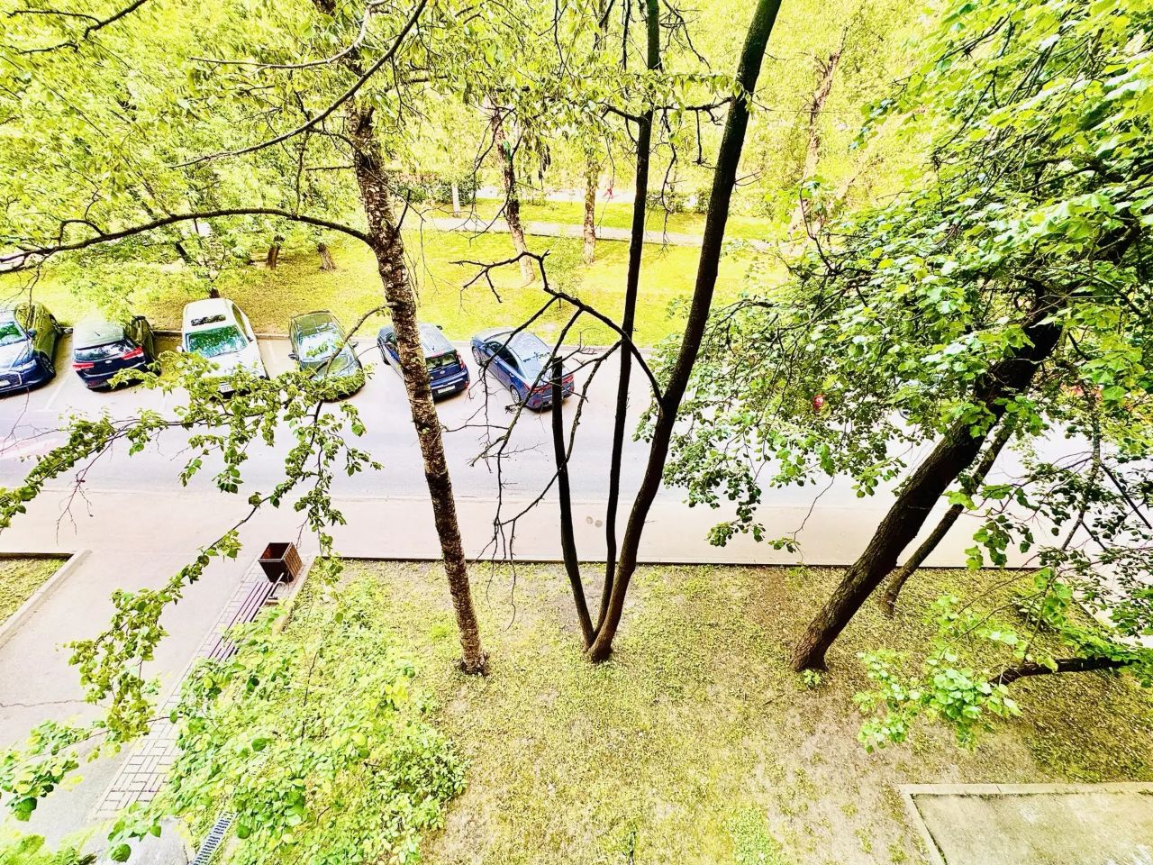 3-комн. кв., р-н Выхино-Жулебино, Москва