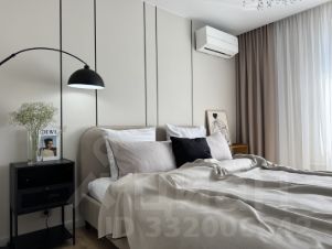 2-комн.кв., 40 м², этаж 9 2-комн.кв., 40 м², этаж 9