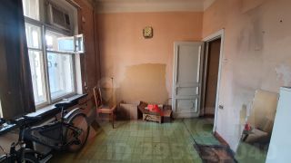 2-комн.кв., 58 м², этаж 5