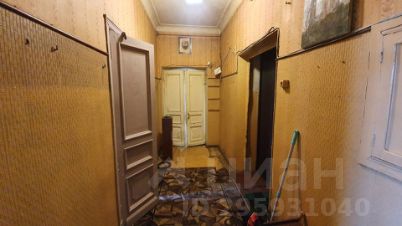 2-комн.кв., 58 м², этаж 5