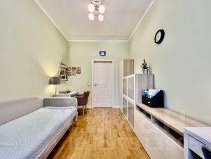 2-комн.кв., 85 м², этаж 2