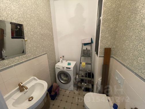 2-комн., 68 м², 7/8 этаж