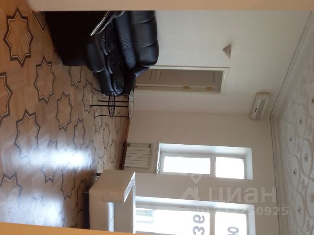 6-комн., 170 м², 3/6 этаж