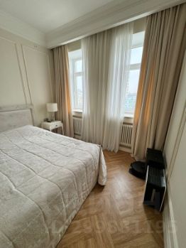 3-комн.кв., 79 м², этаж 5