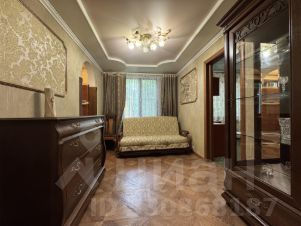 2-комн.кв., 45 м², этаж 2 2-комн.кв., 45 м², этаж 2