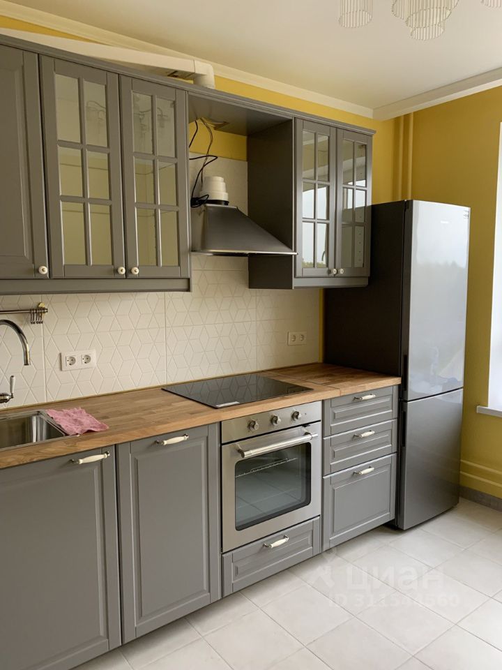 Продается1-комн.квартира,35,2м²