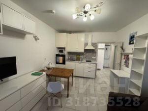 2-комн.кв., 42 м², этаж 12