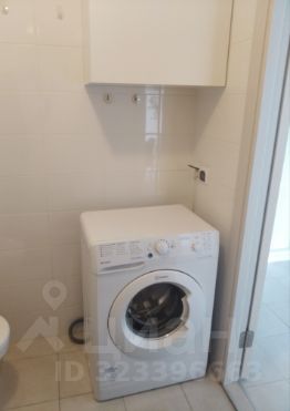 1-комн.кв., 34 м², этаж 12