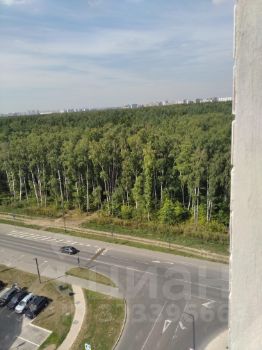 1-комн.кв., 34 м², этаж 12 1-комн.кв., 34 м², этаж 12