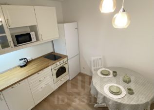 студия, 18 м², этаж 8 студия, 18 м², этаж 8